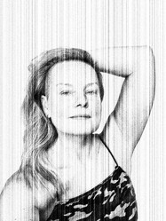 Similar image 22636030