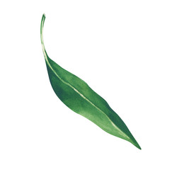 Similar image 22637730