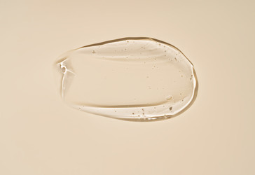 Similar image 22636163