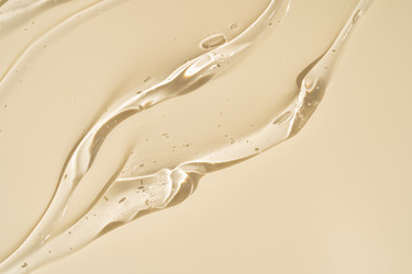 Similar image 22636164