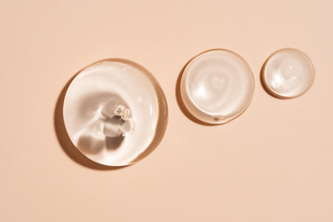 Similar image 22636166