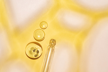 Similar image 22636188