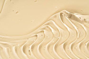 Similar image 22636189