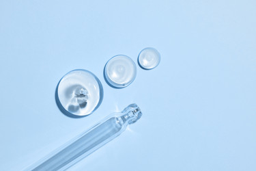 Similar image 22636190