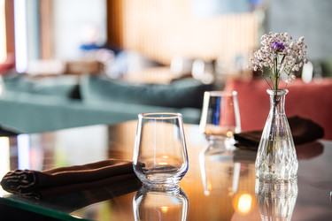 Similar image 22641966