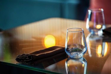 Similar image 22641967