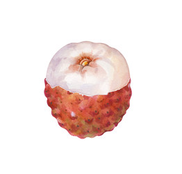 Similar image 22637742