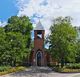 Similar image 22633931