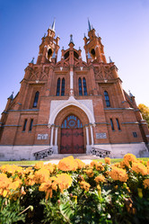 Similar image 22635566