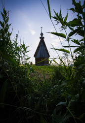 Similar image 22636314
