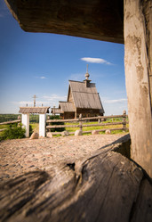 Similar image 22636315