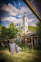 Similar image 22636316