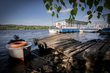 Similar image 22635578