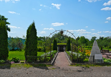 Similar image 22633932