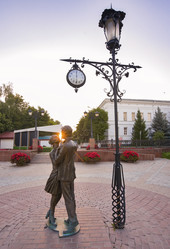 Similar image 22636317