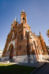 Similar image 22635580