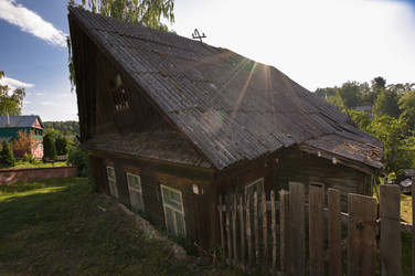 Similar image 22636318