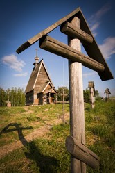 Similar image 22636319