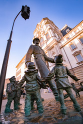 Similar image 22635581