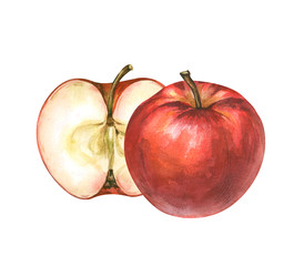 Similar image 22637743