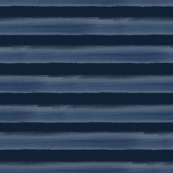 Similar image 22637744