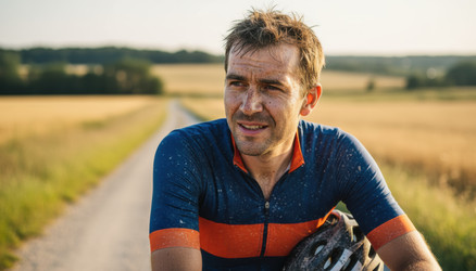 Similar image 22633973