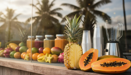 Similar image 22633974