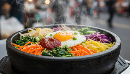 Similar image 22633976