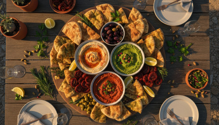 Similar image 22633990