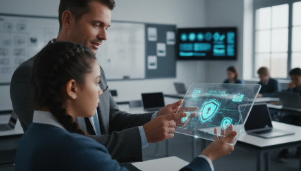 Similar image 22634004