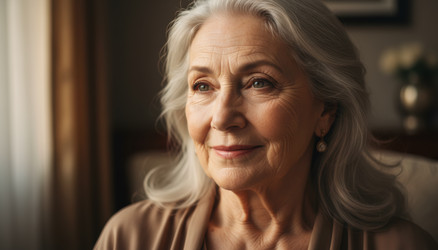 Similar image 22634018