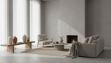 Similar image 22634019