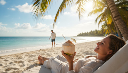 Similar image 22634035