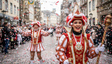 Similar image 22634050