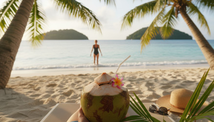 Similar image 22634051