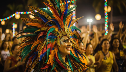 Similar image 22634065