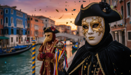 Similar image 22634079