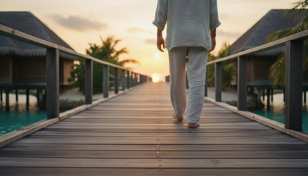 Similar image 22634080