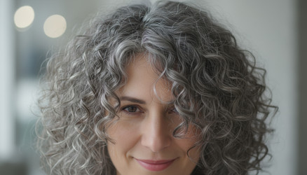 Similar image 22634093