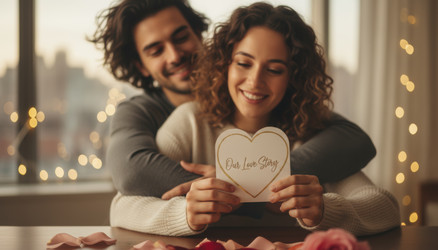 Similar image 22634095