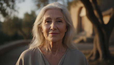 Similar image 22634107