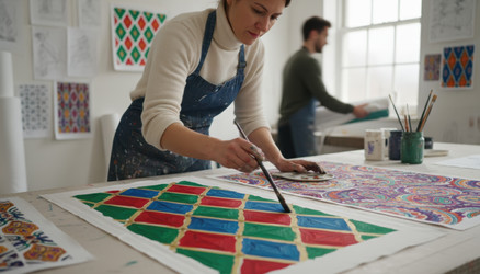 Similar image 22634108