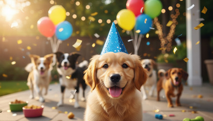 Similar image 22634111