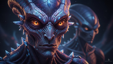 Similar image 22634136