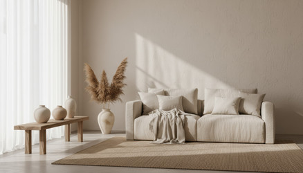 Similar image 22634139