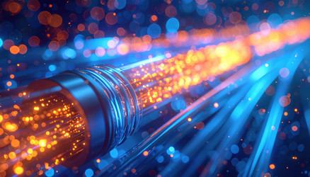 Similar image 22634153