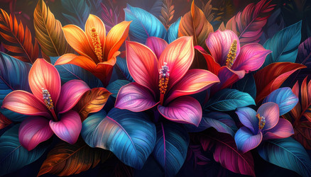 Similar image 22634167