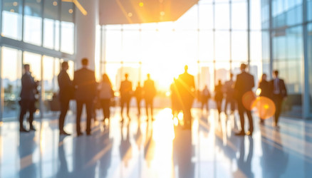 Similar image 22639269