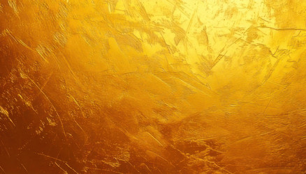 Similar image 22639270