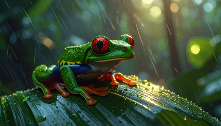 Similar image 22639284